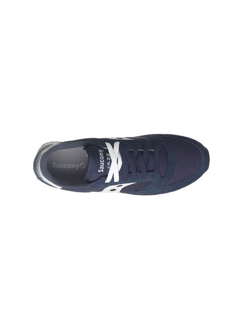 sneakers Saucony | JAZZ S2044316 BLU
